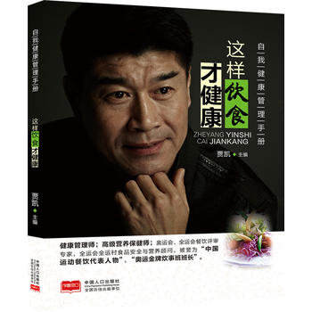 �@���ʳ�Ž��������ҽ��������փ�