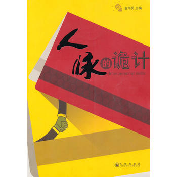 ���}��ԎӋ(j��)