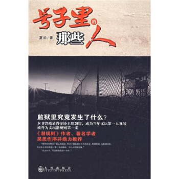 ̖�������Щ��