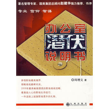 �k���ҝ����f����