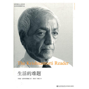 ����ϣ.������ϵ�С�������y�}