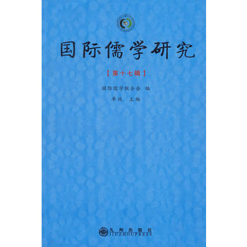 ���H��W(xu��)�о�����ʮ��݋��