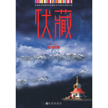 ���أ���1��-ѩ���i��