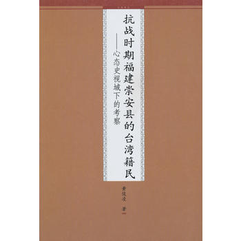 ����(zh��n)�r(sh��)�ڸ����簲�h���_(t��i)�����񡪡��đB(t��i)ʷҕ���µĿ���