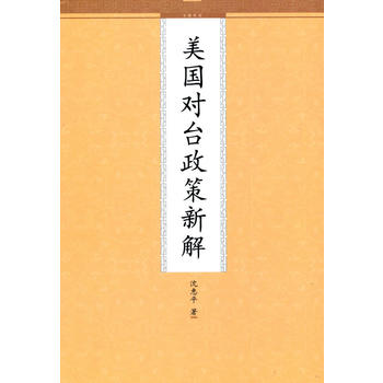 �������_(t��i)�����½�