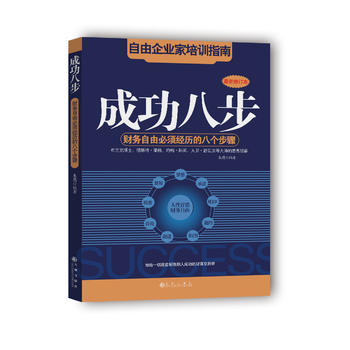 �ɹ��˲���ؔ�����ɱ�횽�(j��ng)�v�İ˂����E