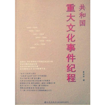 ���͇��ش��Ļ��¼��o��