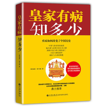 �ʼ��в�֪����