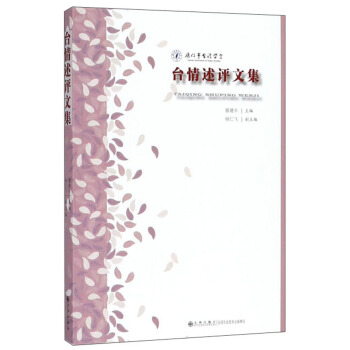 �_�����u�ļ�