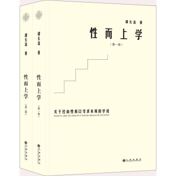 �Զ��όW���P�ڽ������|�Ԍ����|�ČW�f�����bȫ������