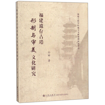 �����z����������c�����Ļ��о�