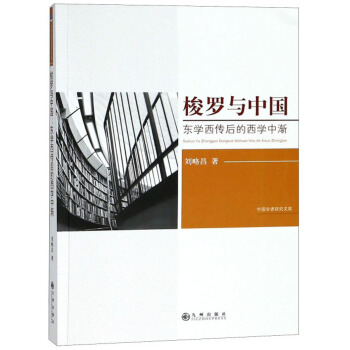 ���_�c�Ї����|�W(xu��)����������W(xu��)�Нu��/�Ї��W(xu��)���о��Ď�