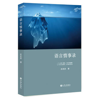 �Z�������