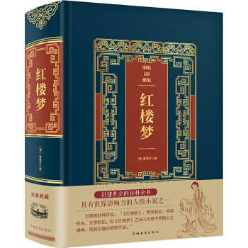 �t�ǉ�(m��ng)