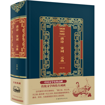 ��Ԋ�����~��Ԫ��