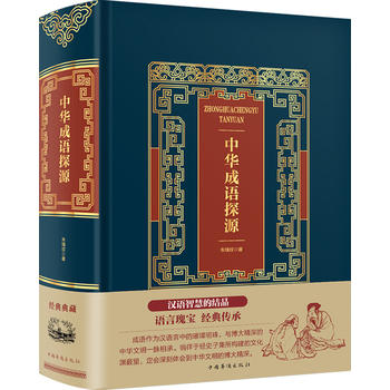 ���A���Z̽Դ