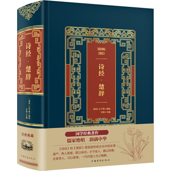 Ԋ��(j��ng)�����o