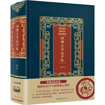 ���A������ǧ��