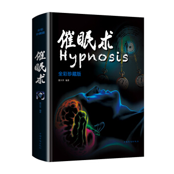 �����g(sh��)��ȫ����ذ棩