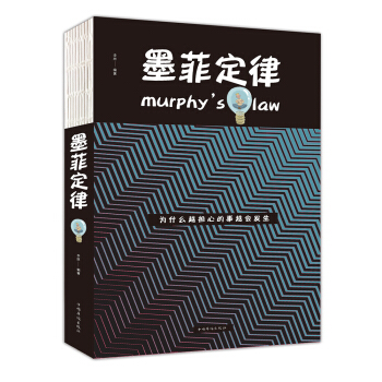 ī�ƶ���/�������