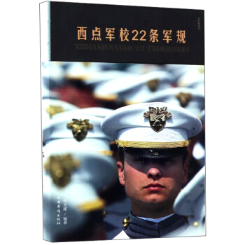 ���c܊У22�l܊Ҏ(gu��)