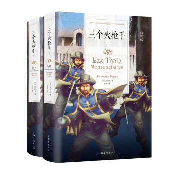 �������֣����b���ԣ�