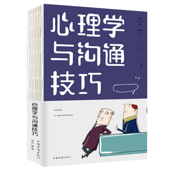 ����W(xu��)�c��ͨ����/�������