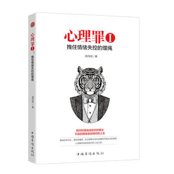 ������. ���� קס��wʧ�ص��\�K