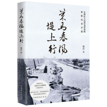 ���R���L(f��ng)������