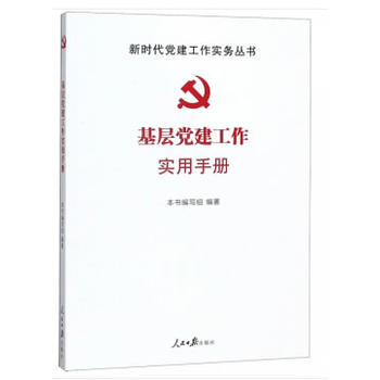 �����h��������(sh��)���փ�(c��)