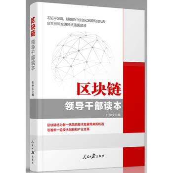 �^(q��)�K朡����I(l��ng)���ɲ��x��