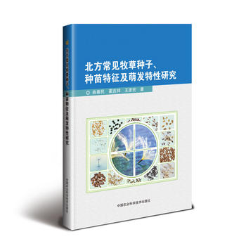 ������Ҋ���ݷN�ӡ��N���������Ȱl(f��)�����о�