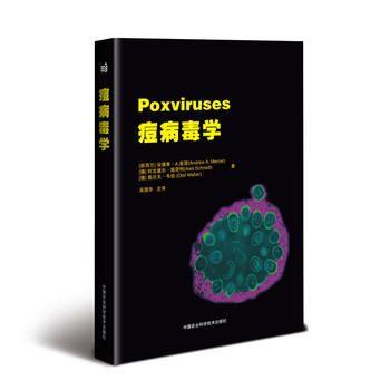 �������W(xu��)