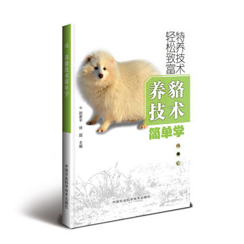 �B(y��ng)�Ѽ��g(sh��)���ΌW(xu��)