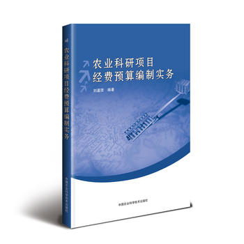 �r(n��ng)�I(y��)�����(xi��ng)Ŀ��(j��ng)�M(f��i)�A(y��)�㾎�ƌ�(sh��)��(w��)