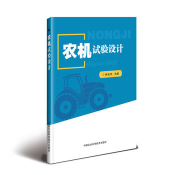 �r(n��ng)�Cԇ��OӋ