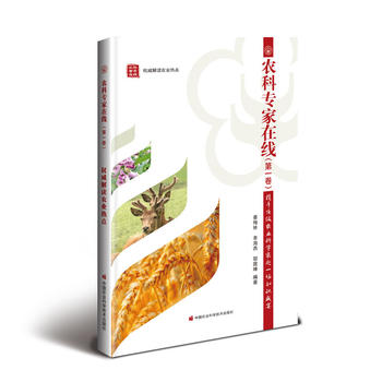 �r(n��ng)�ƌ����ھ�����һ����