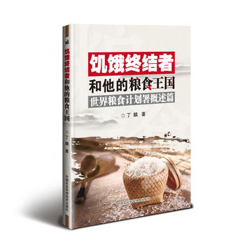 ���I�K�Y(ji��)�ߺ����ļZʳ������������ZʳӋ�������ƪ