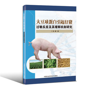 ���򵰰��������i�^���������侏��C���о�