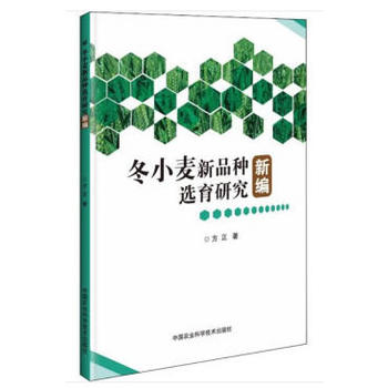 ��С����Ʒ�N�x���о��¾�