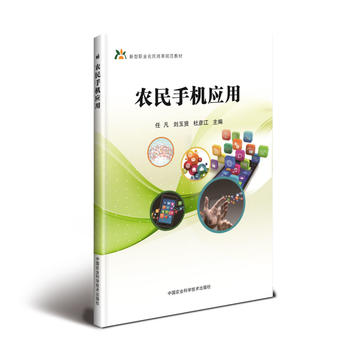 �r(n��ng)���֙C(j��)��(y��ng)��