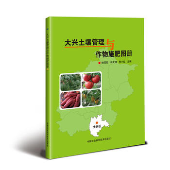 ���d���������c����ʩ�ʈD��(c��)