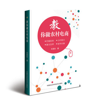 �������r(n��ng)�����