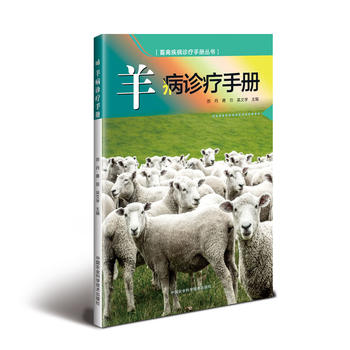 ���\���փ�(c��)