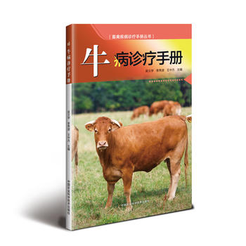 ţ���\���փ�(c��)