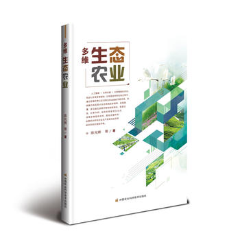 ��S���B(t��i)�r(n��ng)�I(y��)