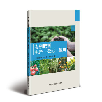 �ЙC(j��)�������a(ch��n)����ӛ��ʩ��