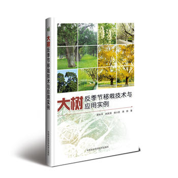 ��䷴����(ji��)���Լ��g(sh��)�c��(y��ng)�Ì���