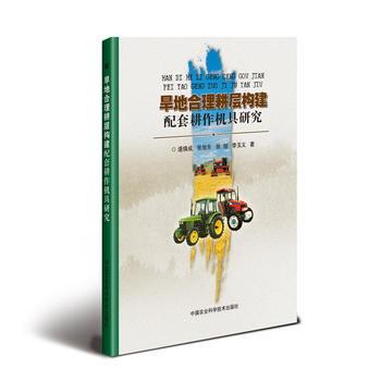 ���غ������Ә�(g��u)�����׸����C(j��)���о�