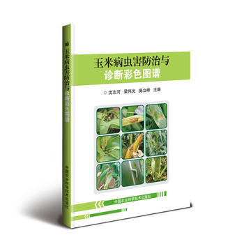 ���ײ��x�������c�\���ɫ�D�V